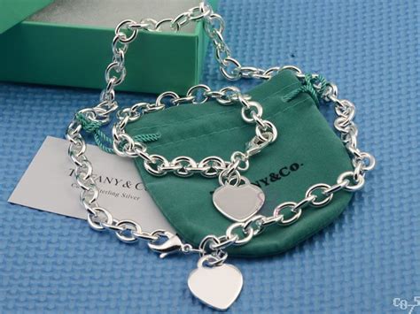 tiffany co replica wholesale philippines|tiffany and co replica jewelry.